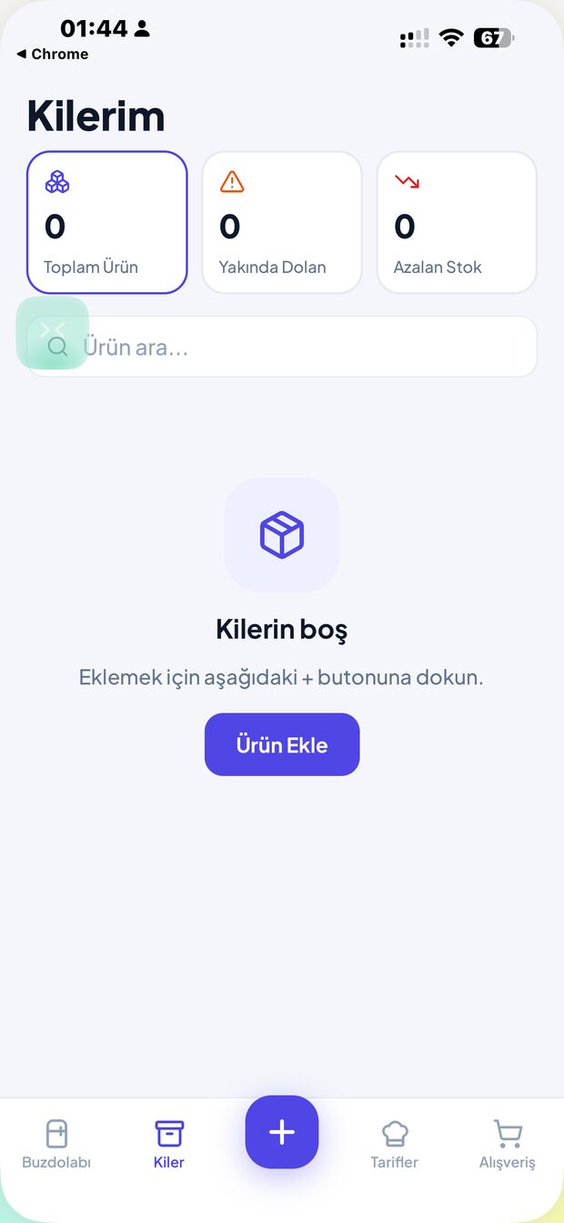 Kiler